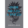 Dvůr mrazu a hvězd - Sarah J. Maas