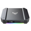 Asus TUF Gaming Capture Box CU4K30