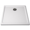 ARTTEC sprchová vanička POLARIS 80 x 80 cm PAN04435