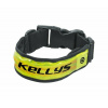 Kellys Reflexná LED páska SPARKY PRO 3M Scotchlite