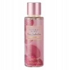 Victoria's Secret Pure Seduction Cashmere, Telový závoj 250 ml