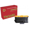 Xerox Toner náhradní Brother Brother TN-3480 kompatibilní černá 8000 Seiten Everyday(TM) Remanufactured 006 R 03618