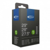 SCHWALBE duše 28