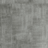 ARBITON • Amaron Forma | CAF 258 Amadora Graphite