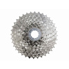 kazeta Shimano Alivio CS-HG400 9 11-32z servisní balení 10ks