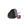 Evoluent Vertical Mouse4 Small Right VM4S