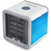 Verk 15588 Mini Air