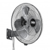 Nástěnný ventilátor RAM Heavy Duty Wall Fan 100W - Ø45cm