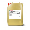 CASTROL TRANSMAX Univer LL 75W-90 20 L