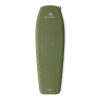 Samonafukovacia karimatka Sea to Summit Camp Plus Mat L - cypress
