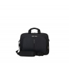 Samsonite GUARDIT 3.0 Briefcase 15.6