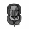 Petite&Mars Prime II Isofix 2018 Grey
