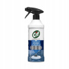 Cif Perfect Finish Na vodný kameň čistiaci sprej 435 ml