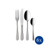 Villeroy & Boch Súprava príborov Oscar, 24 ks 12-6339-9037