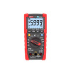 Multimeter UNI-T UT191E PRO Line