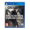 Call of Duty: Modern Warfare 2019 | PS4