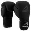 Boxerské rukavice Overlord Rage 14 oz (Allright Karate Training Rukavice)
