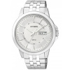 Citizen BF2011-51A Sport Men's 41mm 5 ATM, pánské