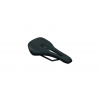 ERGON sedlo SR Allroad Women S/M černá