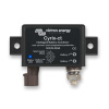 Victron Energy Prepojovač batérií Cyrix-ct 12-24V 230A CYR010230010