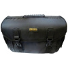 Rigol BAG-G1 brašňa na meracie prístroje; BAG-G1