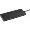 Kensington SD4842P K32810EU
