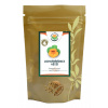 Salvia Paradise Lichořeřišnice větší plod mletý 75g