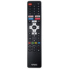 VIVAX 43UHD10K originálny diaľkový ovládač