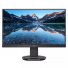 Philips 276B9 276B9/00 - Monitor
