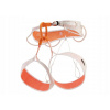 PETZL Postroj WHISPER