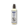Tekutá hlina na vlasy Reuzel Clay Spray 355 ml