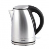 Rýchlovarná kanvica Orava VK-3217 S, 1,7 l strieborná