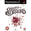 PS2 Crusty Demons