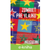 E-kniha Zomrieť pre vlajku - Tim Marshall