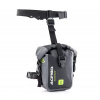 Voděodolná brašna Acerbis trip bag