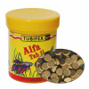 Tubifex Alfa Tab II (lepící na sklo) 125 ml