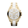 Michael Kors MK5743