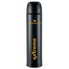 Ferrino Thermos Extreme 0,75 l NEW black 8014044905889
