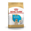 ROYAL CANIN BHN LABRADOR PUPPY 12kg -krmivo pre šteňatá plemena Labrador (ROYAL CANIN BHN LABRADOR PUPPY 12kg -krmivo pre šteňatá plemena Labrador)