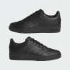 Adidas Hoops 4.0 Kids JQ5224 40