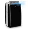 Klarstein Grandbreeze Pro 14K, mobilná klimatizácia 3 v 1, 460 m³/h, 14 000 BTU/1,65 kW (ACO5-GrndBrzPro14KB)