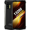 Ulefone Power Armor 13 8GB/128GB čierny UF-PW13/BK