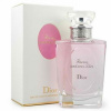 Christian Dior Forever And Ever, Toaletná voda 50ml pre ženy