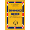 Anglicko-slovenský a slovensko-anglický ekonomický slovník