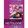 Memorix histologie
