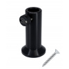TRAKKER Držiak na mólo Stage Stand (12mm)