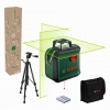 Bosch AdvancedLevel 360 0603663BZ1