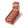 Kakaová chalva Unitop 50 g
