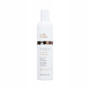 Milk Shake Integrity Nourishing Conditioner 300 ml