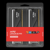 Adata Lancer BLADE/DDR5/32GB/6000MHz/CL30/2x16GB/RGB/Black AX5U6000C3016G-DTLABRBK